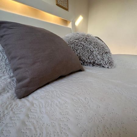 Apartament Aesthetic Tychy Eksteriør bilde