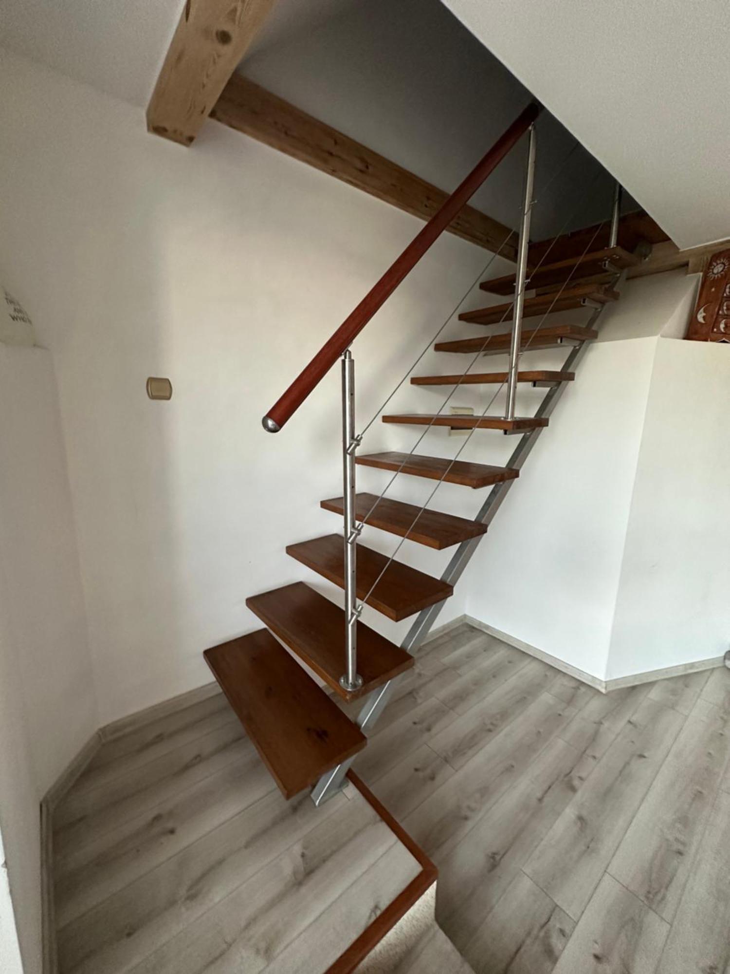 Apartament Aesthetic Tychy Eksteriør bilde