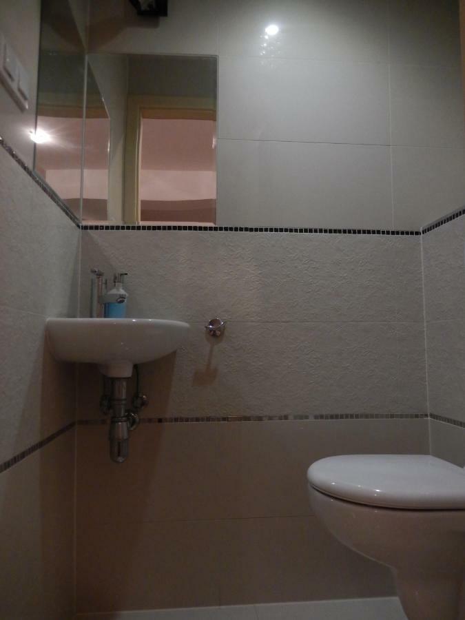 Apartament Aesthetic Tychy Eksteriør bilde